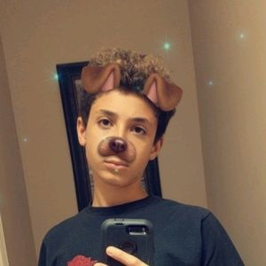 Meet your Posher, Eli