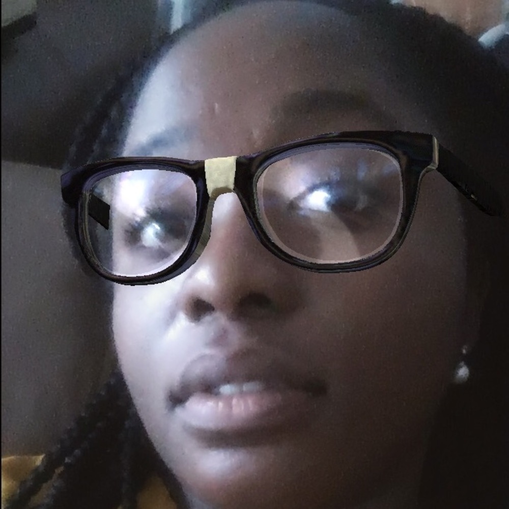 Meet your Posher, Timi