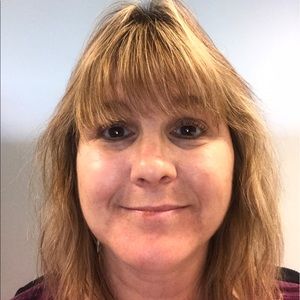 Meet your Posher, Wanda