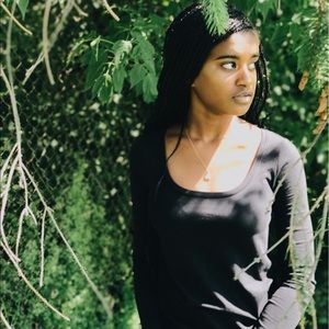 Meet your Posher, Alaysia