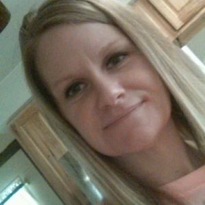 Meet your Posher, Kimmie