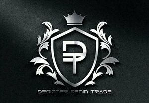 Meet your Posher, Designer