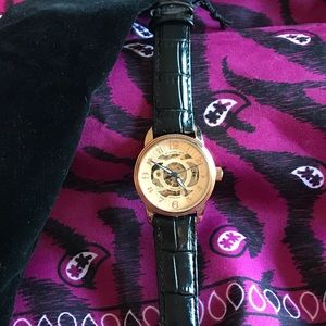 Stuhrling Original Timepiece