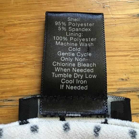 Ann Taylor Ruched Tank - Picture 4 of 5