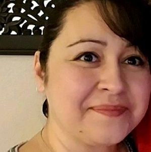 Meet your Posher, Cyndee