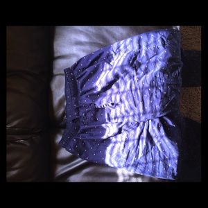 Tommy Hilfiger pajamas