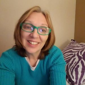 Meet your Posher, Bonnie