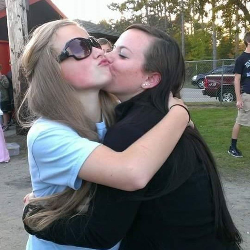 Meet your Posher, Mieke