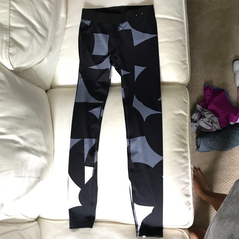 Gap Fit Leggings