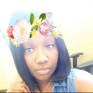 Meet your Posher, Rasheada