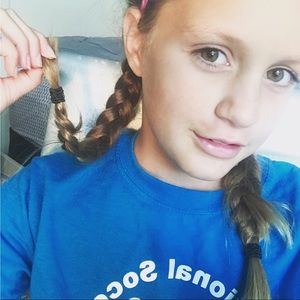 Meet your Posher, Sofia