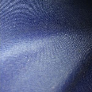 Meet your Posher, Dwight