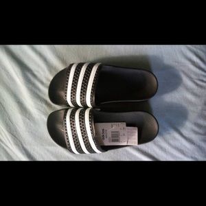 Meet your Posher, Max