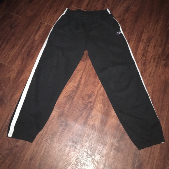 Champion Other - Champion sweat pants