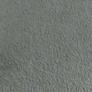 Meet your Posher, Lay