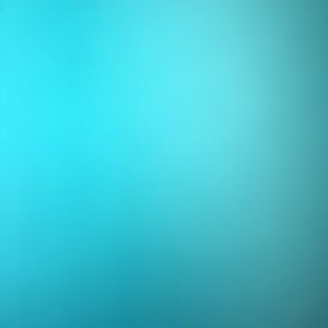 Meet your Posher, Lexi