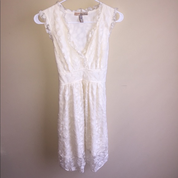 american rag white lace dress american rag white lace mini dress , the most