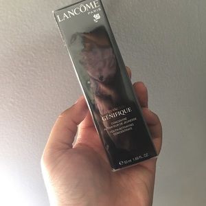 NIB Lancôme Génifique Serum