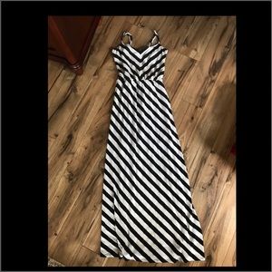 Dress adjustable straps