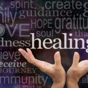 Meet your Posher, Pat