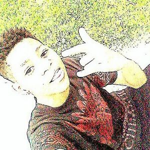 Meet your Posher, Lil mikey