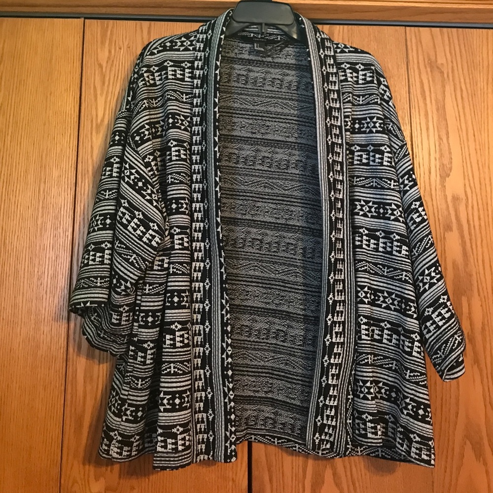 Kimono