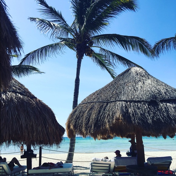 Meet your Posher, Stacey - Picture 1 of 1