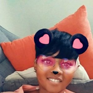 Meet your Posher, Toi