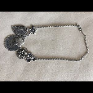 Premier Designs Statement Necklace