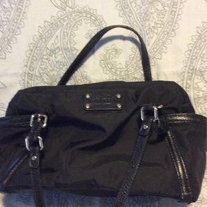 Authentic Kate Spade handbag