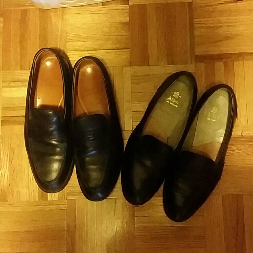 Bundle for @spindlecity