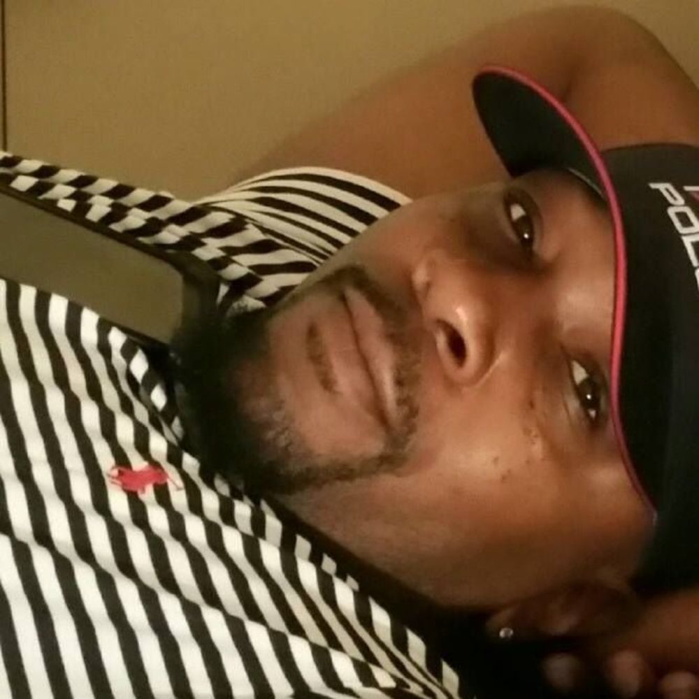 Meet your Posher, Kelvin