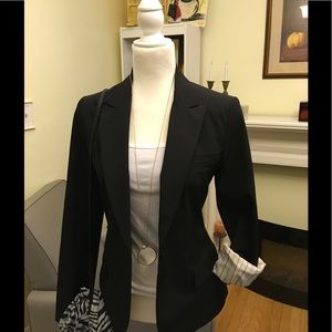 Theory classic blazer