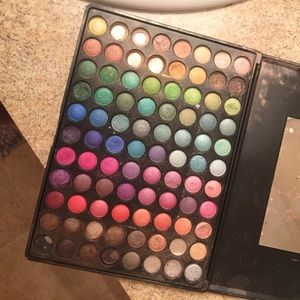 Eyeshadow Palette