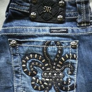 Miss Me's..FINAL PRICE MARKDOWN ✔