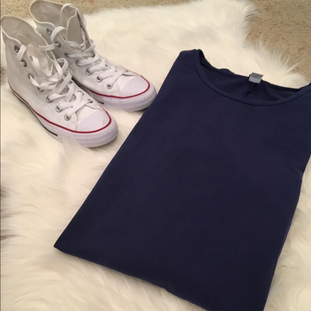 Old navy dress
