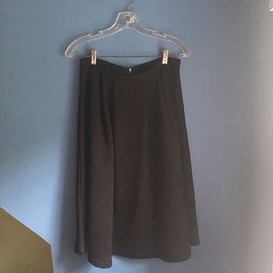 New Look Midi Skirt