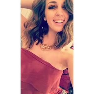 Meet your Posher, Deni