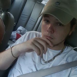 Meet your Posher, Dante