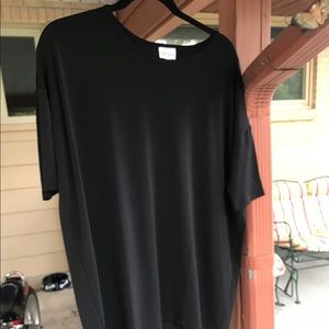 Lularoe Irma NWOT
