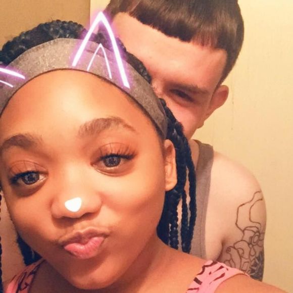 Meet your Posher, Nathan - Picture 1 of 1