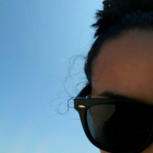 Meet your Posher, Mariah