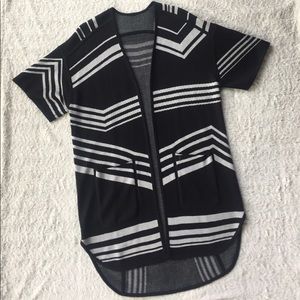 Kit and Ace Cardigan