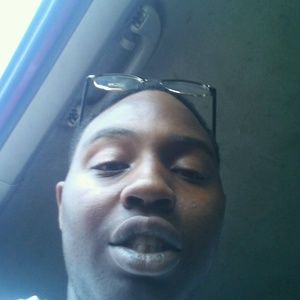 Meet your Posher, Marcus