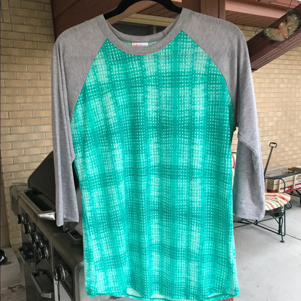 Lularoe NWOT Randy