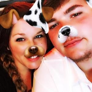 Meet your Posher, Tasha