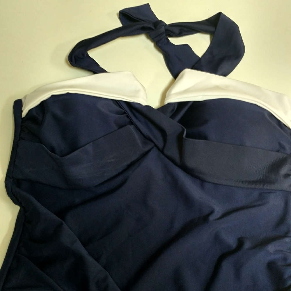 Tankini