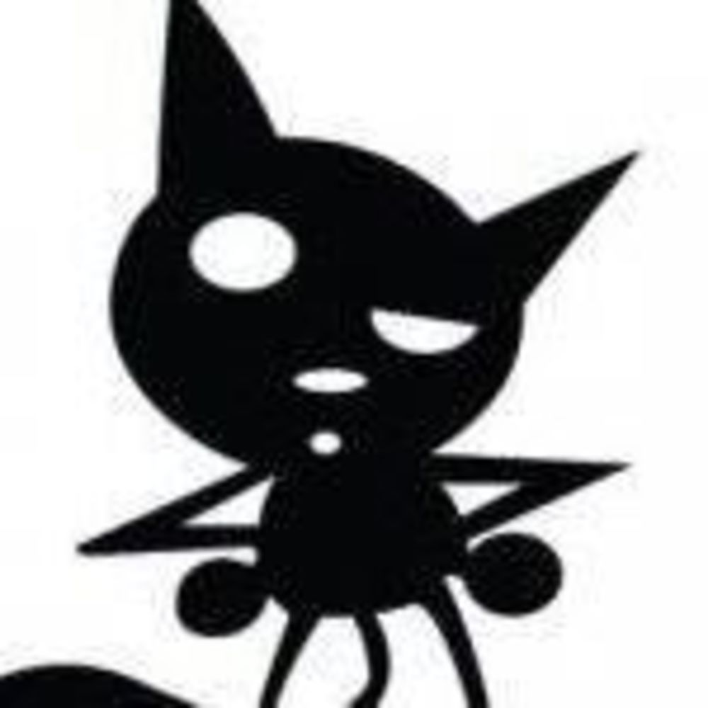 Meet your Posher, Carolina