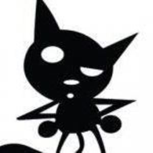 Meet your Posher, Carolina