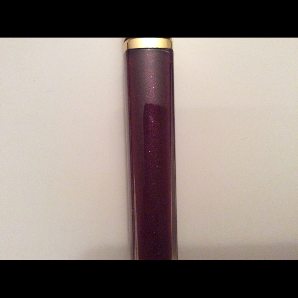 LE Racy Raspberry BNIB - Picture 2 of 3